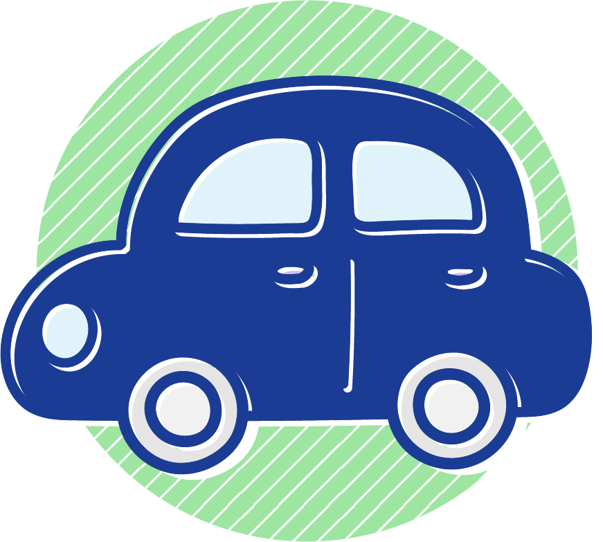 自動車料金